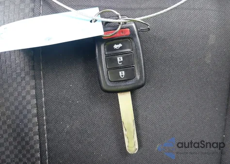 2019 Honda Civic Lx from USA, damaged, VIN 2HGFC2F6XKH581712